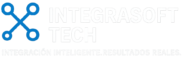 integrasoft_logo